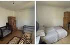 Casa 3 camere, Stancesti, 1600 mp, + teren adiacent disponibil - 1