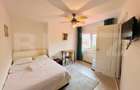 Cladire cu 12 camere - Regim Hotelier / Apart Hotel - in zona Piata Unirii - 14