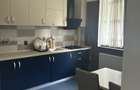 Inchiriez casa in Domnesti Ilfov - 3