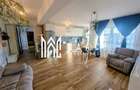 Apartament 3 camere | 72 MPU | Balcon | Decomandat - 5