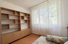 Apartament 4 camere langa parc ?i ?coala, Drumul Taberei - 10