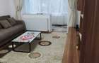 Apartament de inchiriat, Calea Bucuresti(Stomatologie) - 3