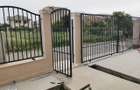 Vila noua - Duplex Premium - 4 Camere -Tomis Nord - Dedeman-Carrefour - 13