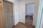 Apartament premium 2 camere balcon generos si parcare pe Dna Stanca - 12