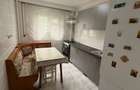Apartament 3 camere de inchiriat - 4