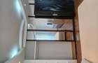 Apartament de inchiriat - 2