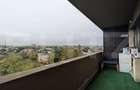 Apartament 3 camere, 84.64 mp, zona Dorobantu Residence