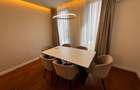VILLA 5 ROOMS FOR RENT | PIPERA\VOLUNTARI | MAYA RESIDENCE