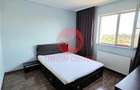 Apartament 2 Camere, Decomandat, Zona Salvare - Scoala 8 - 15