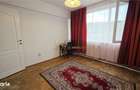 Apartament 3 Camere 70 Mp Grigorescu Zona Policlinica Grigorescu
