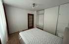 APARTAMENT 3 CAMERE | PRIMA INCHIRIERE |50 M DE METROU| LOC DE PARCARE - 3