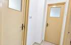 Garsonieră renovată, decomandată | Dorobanți | 33 mp | Disponibilă imediat