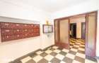 Apartament central de vanzare, 60,7 mp, buncar autorizat ISU, boxe - 18