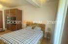 Vila 4 camere || Cambridge School - 2
