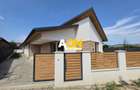 Casa? Smart 4 Camere, 2 Bai, 430mp Teren, Zona Ampoi 3 - 16