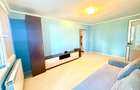 Apartament 2 camere ?iglina II, George Co?buc - 6