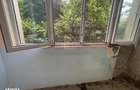 Apartament 3 camere de vanzare - 4
