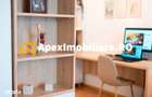 Apartament 2 camere de inchiriat Crangasi Bucuresti | ApexImobiliare.r - 9