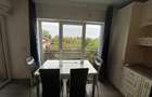 Inchiriez apartament cu 3 camere Giroc - 5