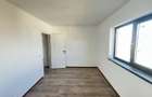 Casa-Duplex-129mp-Utili-250mp-Curte-Izvor-Tarlungeni