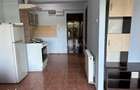 EXCLUSIVITATE. Apartament 1 camera zona RIVUS MALL- Renovat. - 5