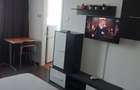 Garsoniera de inchiriat Precista Piatra Neamt - 6