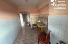 🏡 Apartament 2 camere de vânzare în Mărăști – str. Fabricii | 50 mp + balcon