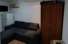 Garsoniera confort 3 de inchiriat Vitan Mall Cu centrala proprie pe gaz, mobilata, utilata. Exclus agentii imobiliare - 4
