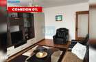 0% Comision! Apartament cu 3 camere de inchiriat, Mara?ti - 10