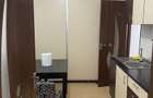 Inchiriez app 2 camere zona Zoo