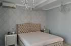 | House Villa Corbeanca - Vila individuala 230 mpu | - 14