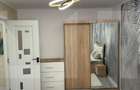 Apartament 3 camere, etaj 2, instalații noi, centrală proprie | zona Dâmbovița - 10