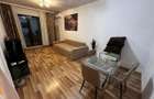 2 Camere Regie Grozavesti Onix Residence Cotroceni Politehnica - 13
