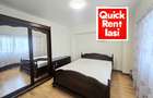 Ultracentral Palas Mall - Strada Sf.Lazar - Apartament 2Camere Decomandat