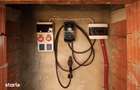 Casa P+M in Satchinez | Teren 680 mp | Garaj Dublu & Statie Incarcare - 11