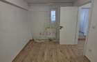 Apartament La Casa 2 Camere, Complet Decomandat! 51 Mp Utili Ter