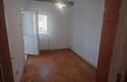 Apartament cu 3 camere decomandat în Centrul Istoric