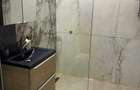 INCHIRIEZ apartament 2 camere parc SEBASTIAN