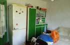 Se vinde o casa la alegere de vacanta in sat Bulci - 4