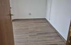 Vila central,de inchiriat, S+P+1E- Chitila