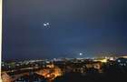 Apartament cu 1 camera decomandat si balcon 32 mp - BLD MIHAI VITEAZU - 8