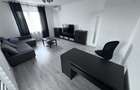 Inchiriere apartament cu 2 camere cartierul Orizont Buzau - 6