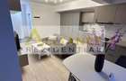 Apartament 2 camere Tip Studio Alliance Rezidential Sosea... - Popesti Leordeni (Bucuresti-Ilfov) - 2
