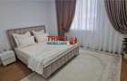 Apartament 3 camere de vanzare zona Arex - 2