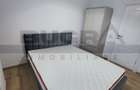 Apartament de 3 camere, 47mp, parcare subtarana, Beta Residence - 4