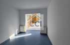 Bacau de vanzare apartament 4 camere, Bistrita lac - 1