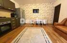 Duplex P+M cu 3 camere si curte, renovata complet - 3