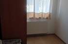 Inchiriez apartament 2 camere Bumbesti Jiu