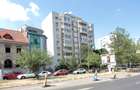CALEA 13 SEPTEMBRIE, APARTAMENT IN BLOC 1992, LA PARTER! - 14