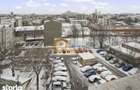 Prima inchiriere, Stirbei Voda, 800m distanta Metrou Eroilor, Langa Ju - 12